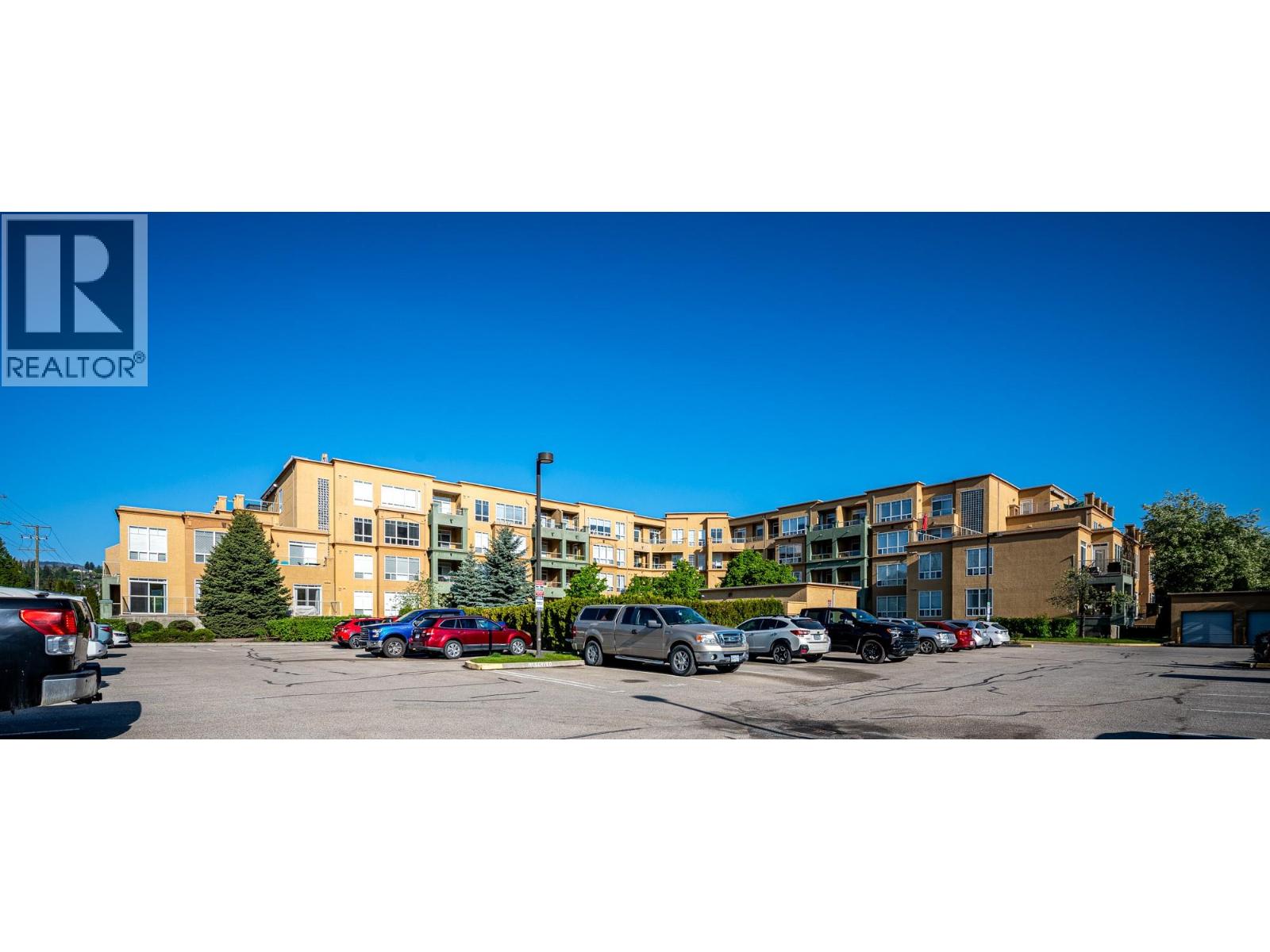 3550 Woodsdale Road Unit# 414 Lake Country Photo 36