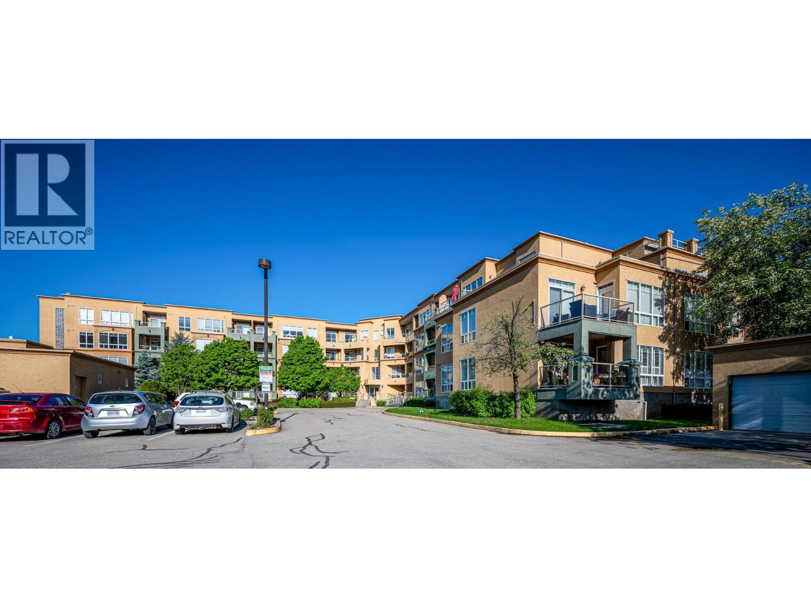 3550 Woodsdale Road Unit# 414 Lake Country Photo 56