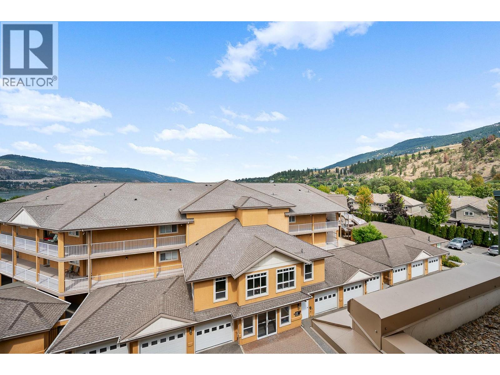 3550 Woodsdale Road Unit# 414 Lake Country Photo 32