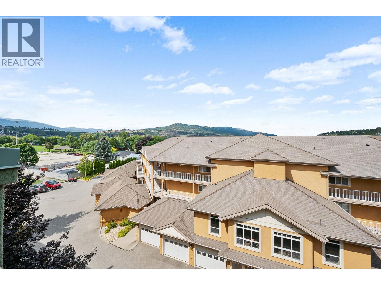 3550 Woodsdale Road Unit# 414 Lake Country Photo 33