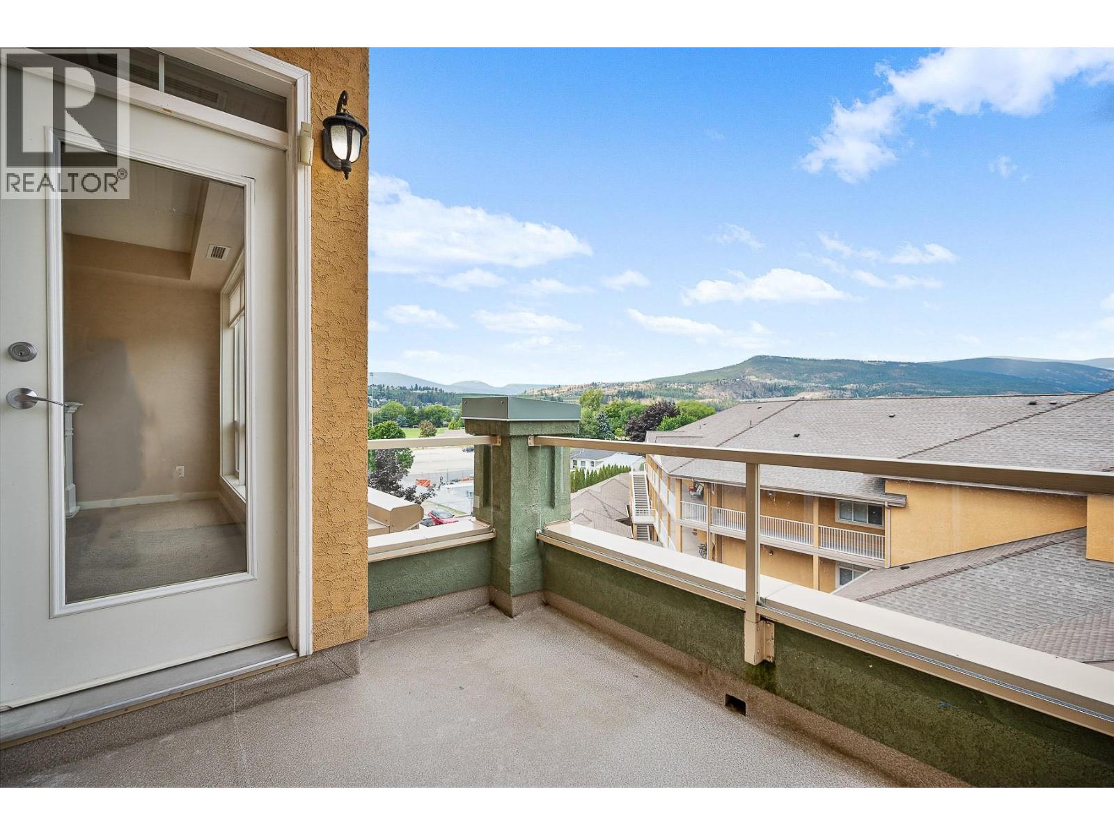 3550 Woodsdale Road Unit# 414 Lake Country Photo 24