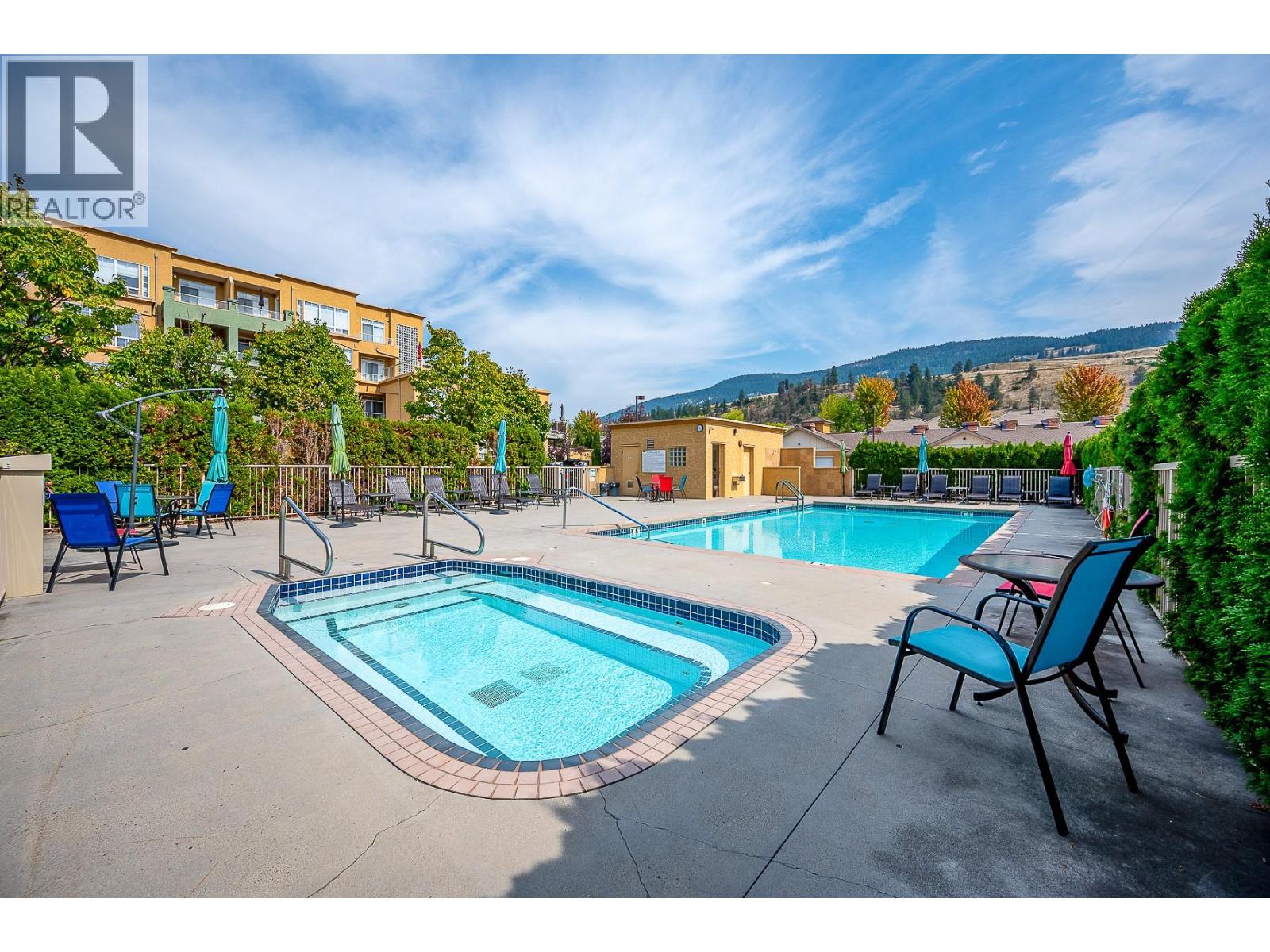 3550 Woodsdale Road Unit# 414 Lake Country Photo 49