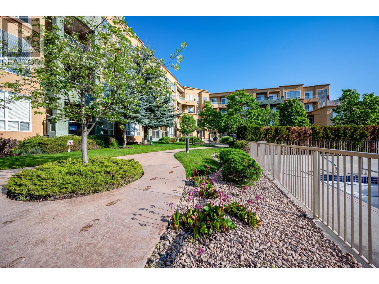 3550 Woodsdale Road Unit# 414 Lake Country Photo 52