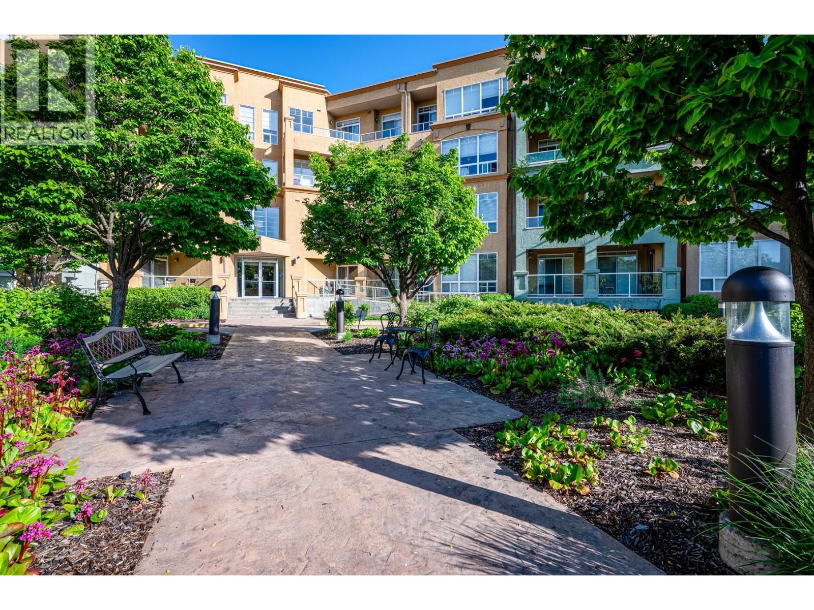 3550 Woodsdale Road Unit# 414 Lake Country Photo 54