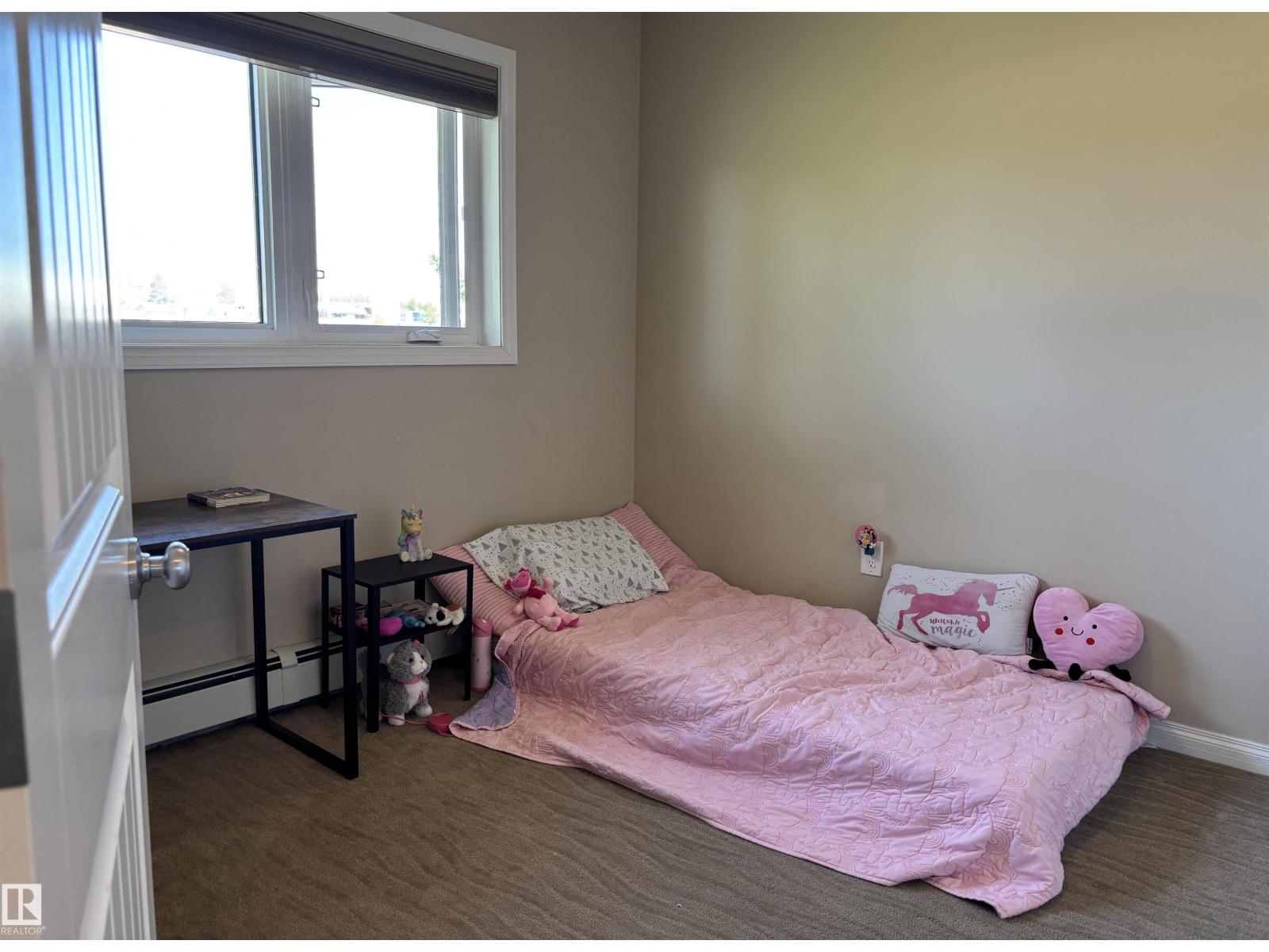 4804 53 Av, Elk Point, Alberta  T0A 1A0 - Photo 17 - E4455361