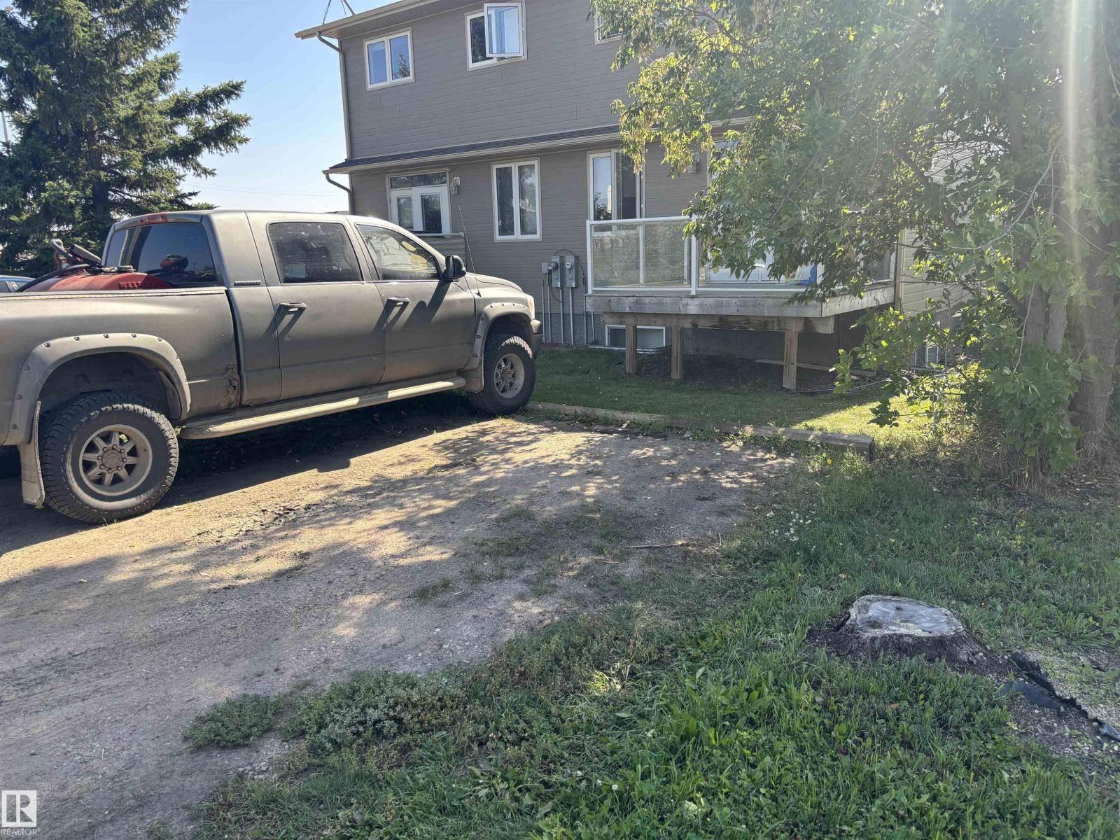 4804 53 Av, Elk Point, Alberta  T0A 1A0 - Photo 23 - E4455361