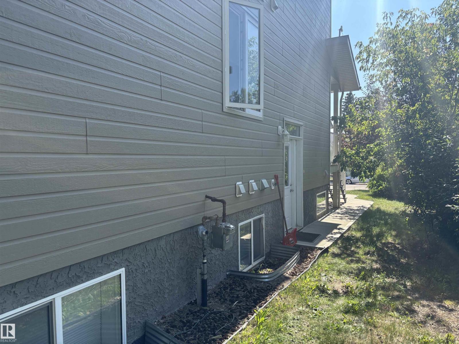4804 53 Av, Elk Point, Alberta  T0A 1A0 - Photo 24 - E4455361