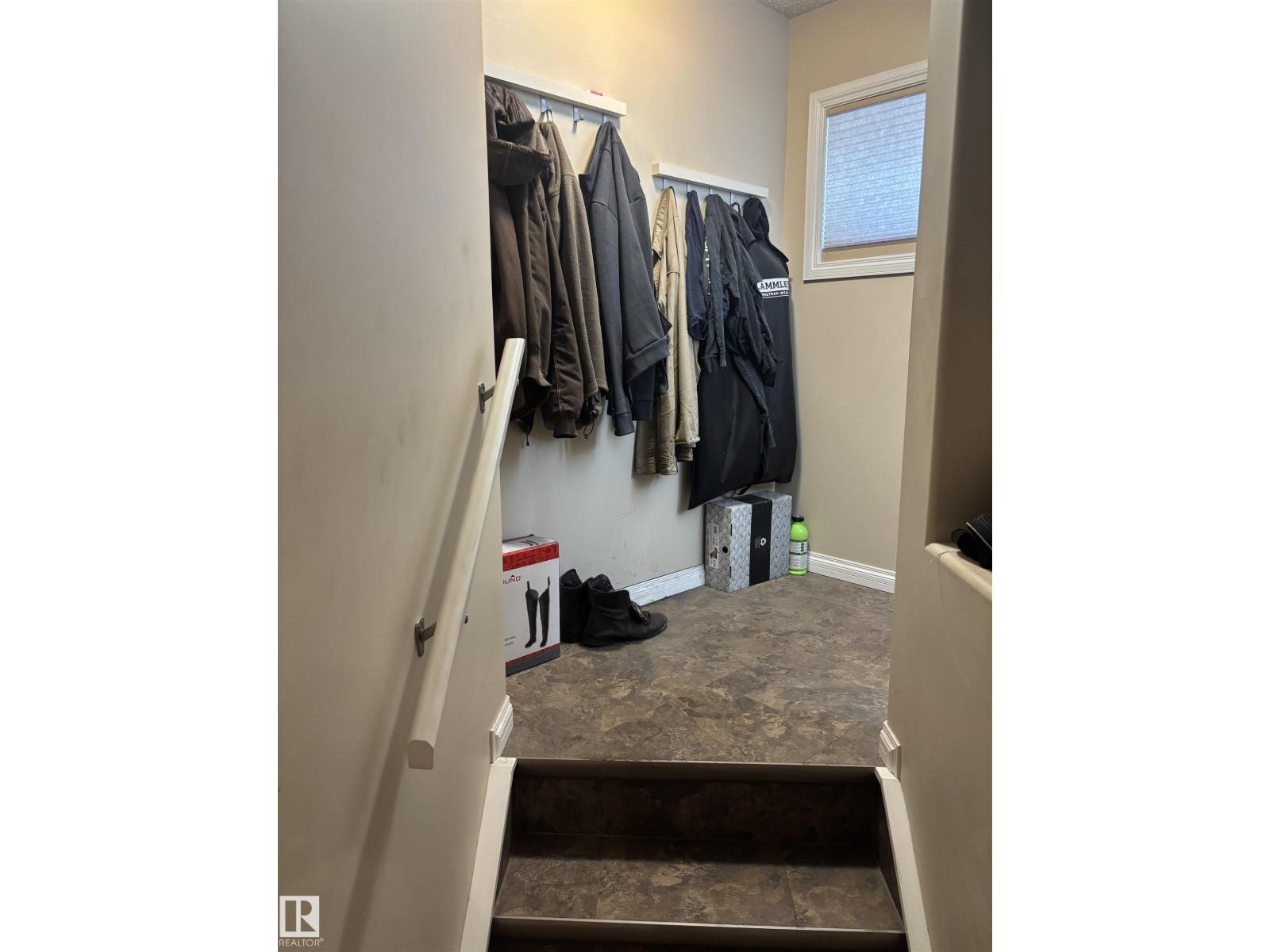 4804 53 Av, Elk Point, Alberta  T0A 1A0 - Photo 25 - E4455361