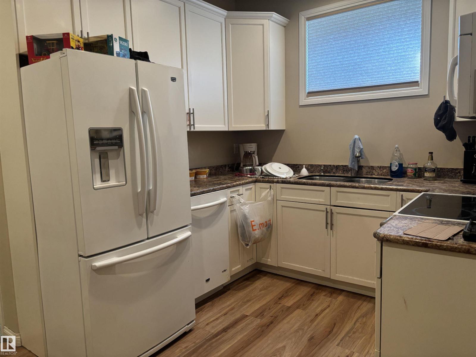 4804 53 Av, Elk Point, Alberta  T0A 1A0 - Photo 27 - E4455361