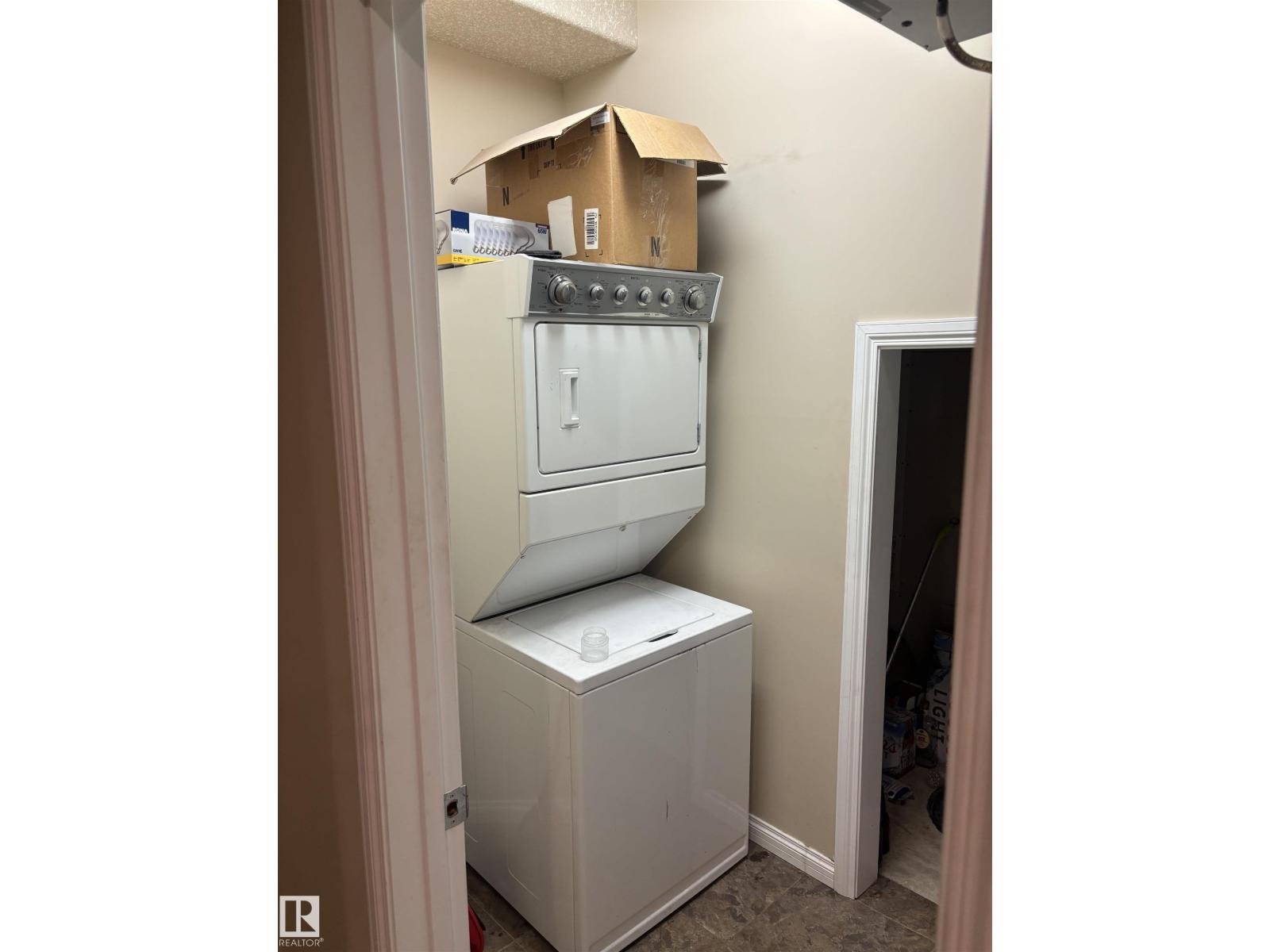 4804 53 Av, Elk Point, Alberta  T0A 1A0 - Photo 32 - E4455361