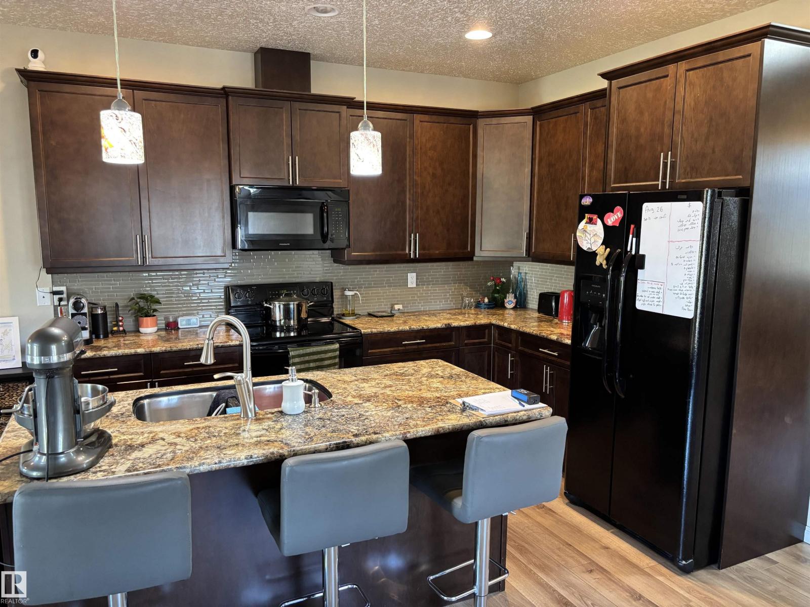 4804 53 Av, Elk Point, Alberta  T0A 1A0 - Photo 5 - E4455361