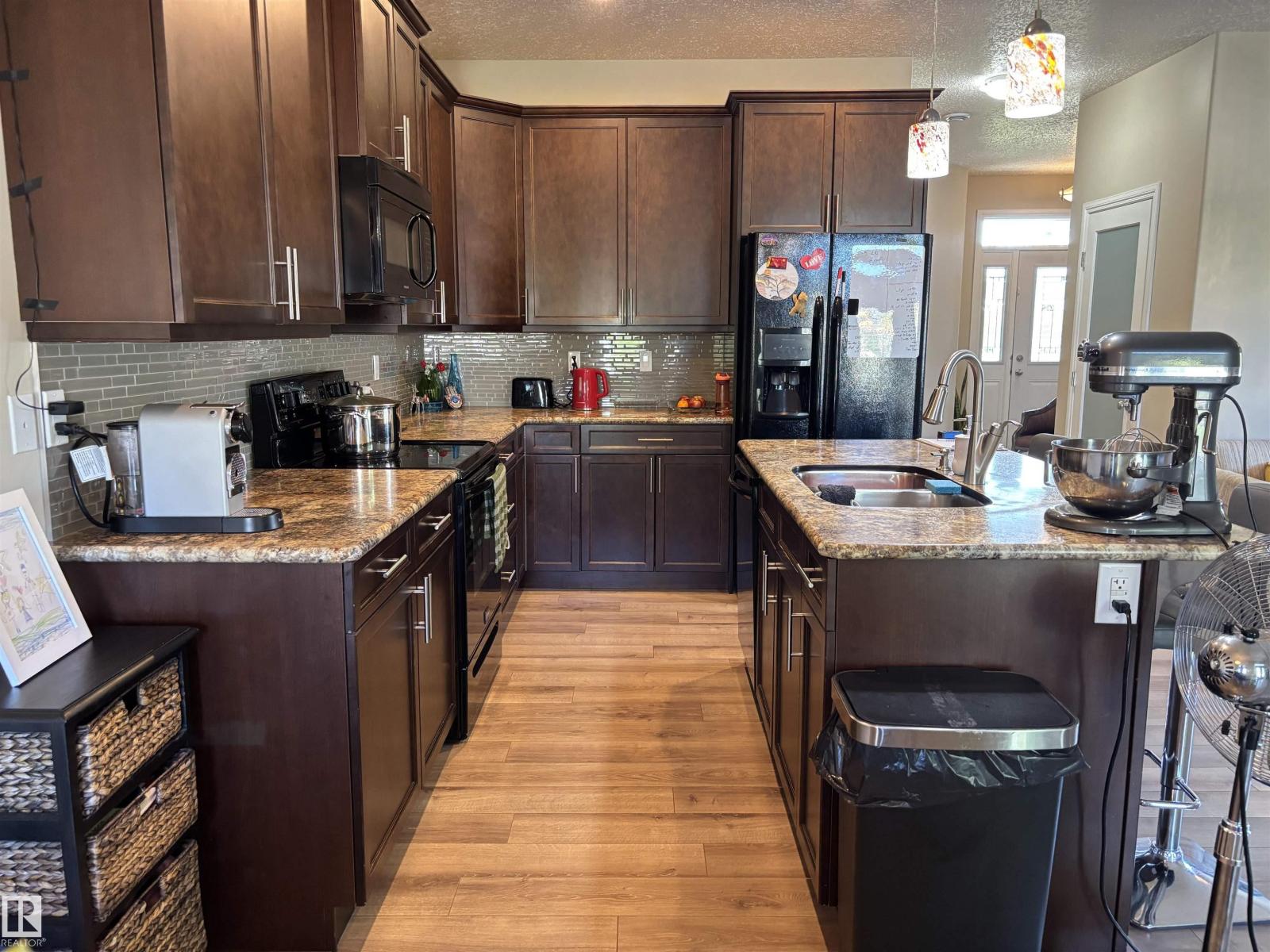 4804 53 Av, Elk Point, Alberta  T0A 1A0 - Photo 6 - E4455361