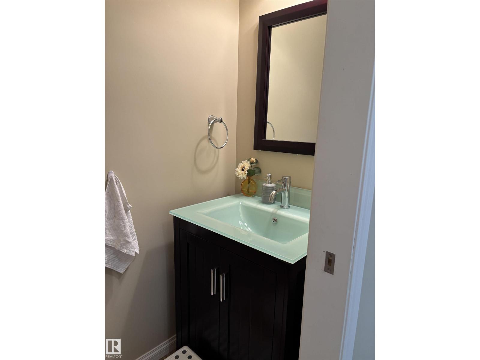 4804 53 Av, Elk Point, Alberta  T0A 1A0 - Photo 9 - E4455361