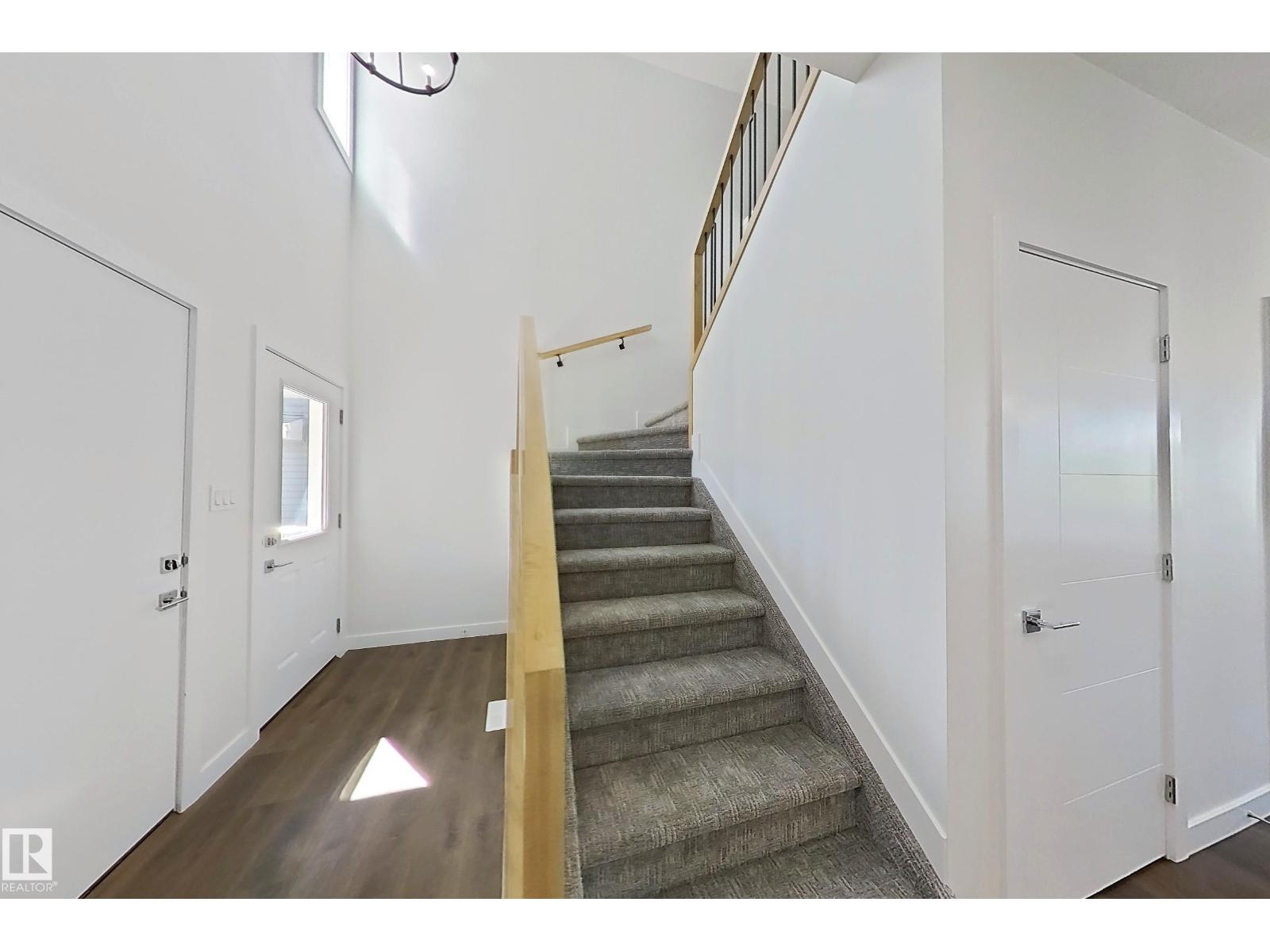 66 Waverly Wy Nw, Fort Saskatchewan, Alberta  T8L 3L7 - Photo 15 - E4455362