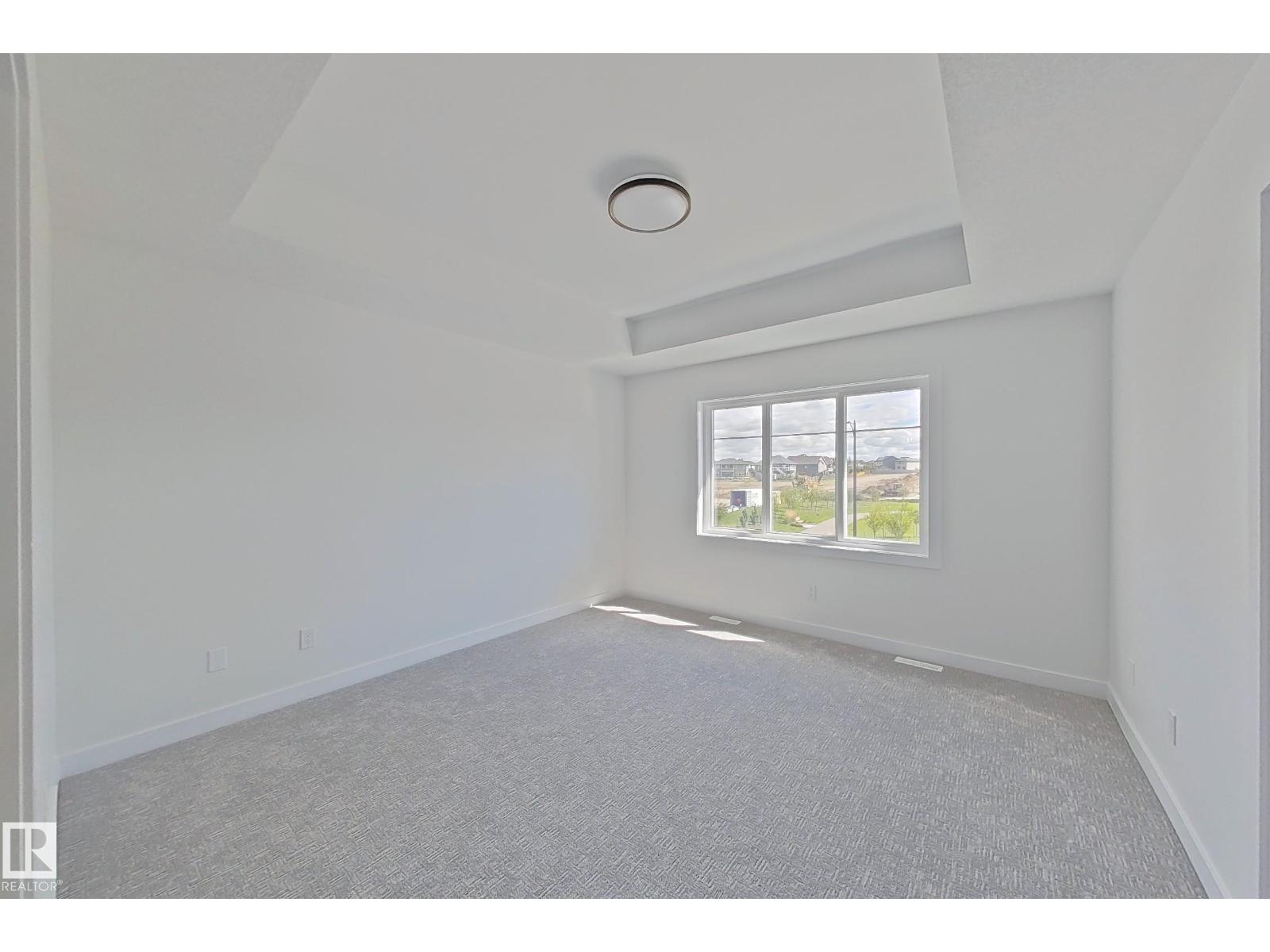 66 Waverly Wy Nw, Fort Saskatchewan, Alberta  T8L 3L7 - Photo 18 - E4455362