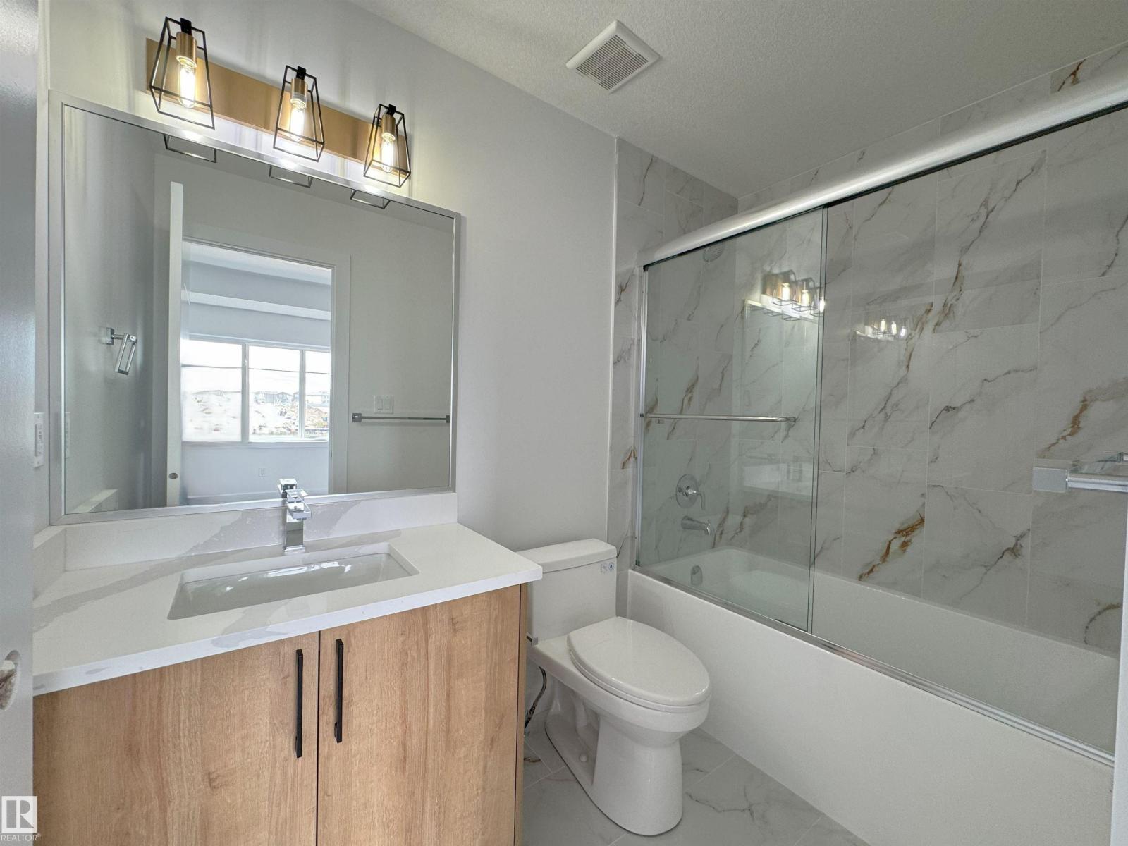 66 Waverly Wy Nw, Fort Saskatchewan, Alberta  T8L 3L7 - Photo 20 - E4455362
