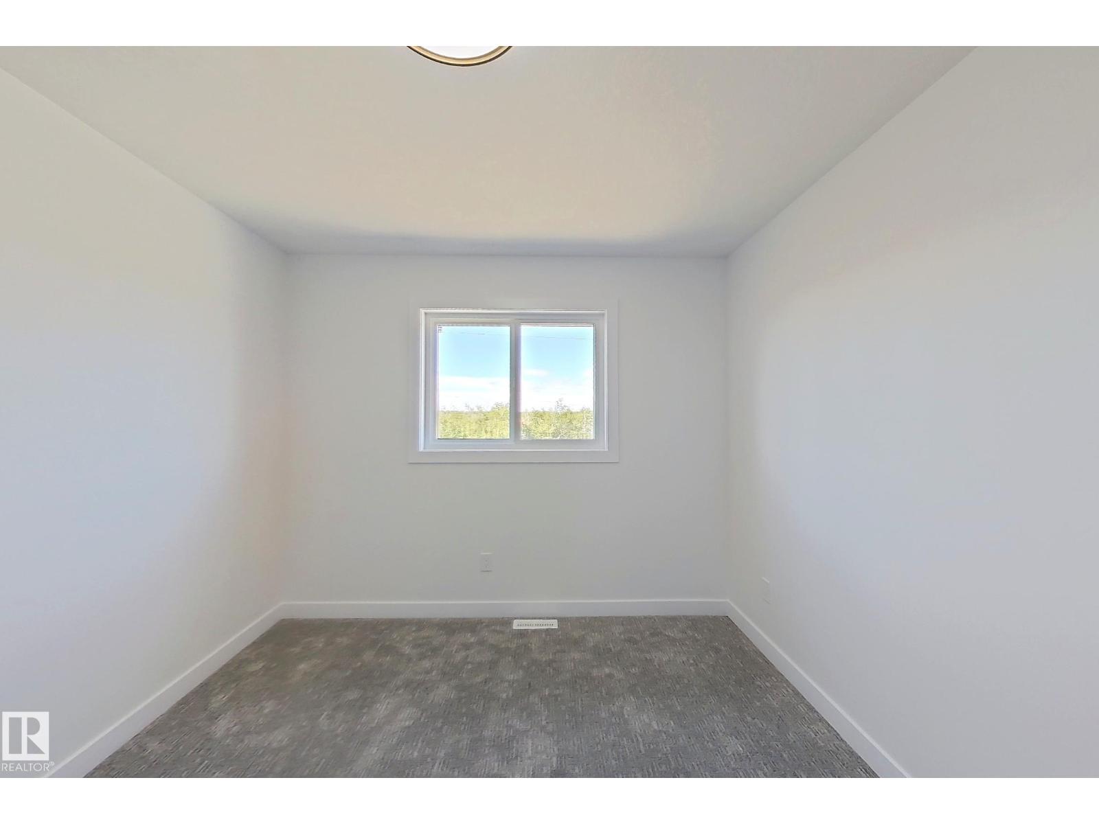 66 Waverly Wy Nw, Fort Saskatchewan, Alberta  T8L 3L7 - Photo 22 - E4455362