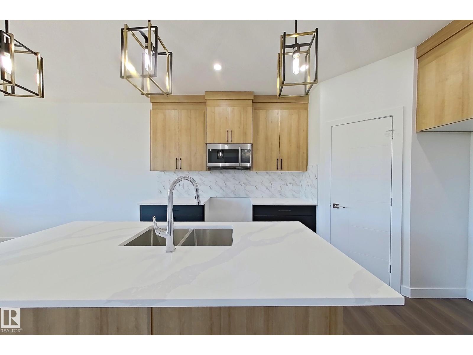 66 Waverly Wy Nw, Fort Saskatchewan, Alberta  T8L 3L7 - Photo 7 - E4455362
