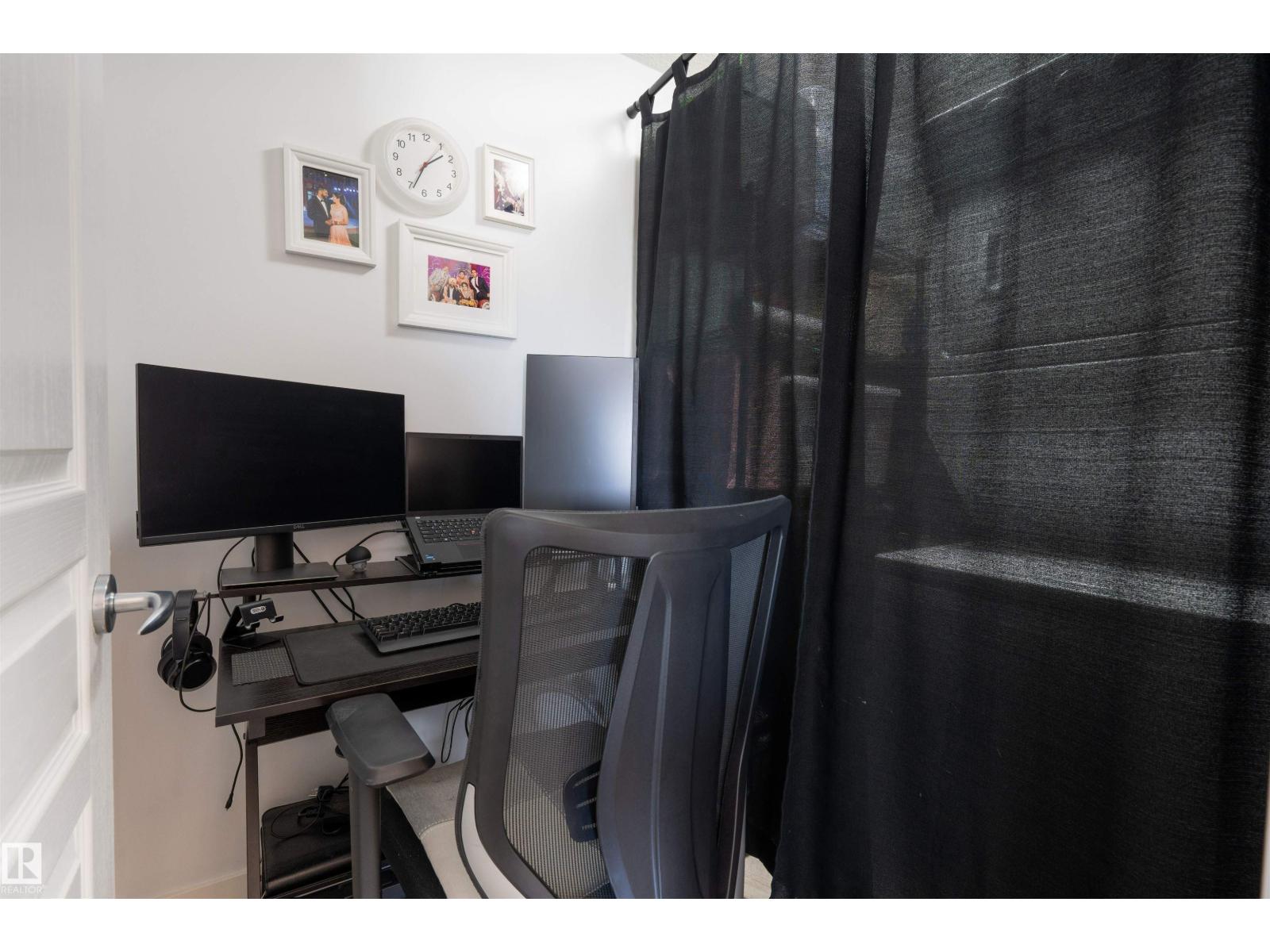 #207 3670 139 Av Nw, Edmonton, Alberta  T5Y 2N5 - Photo 13 - E4455363
