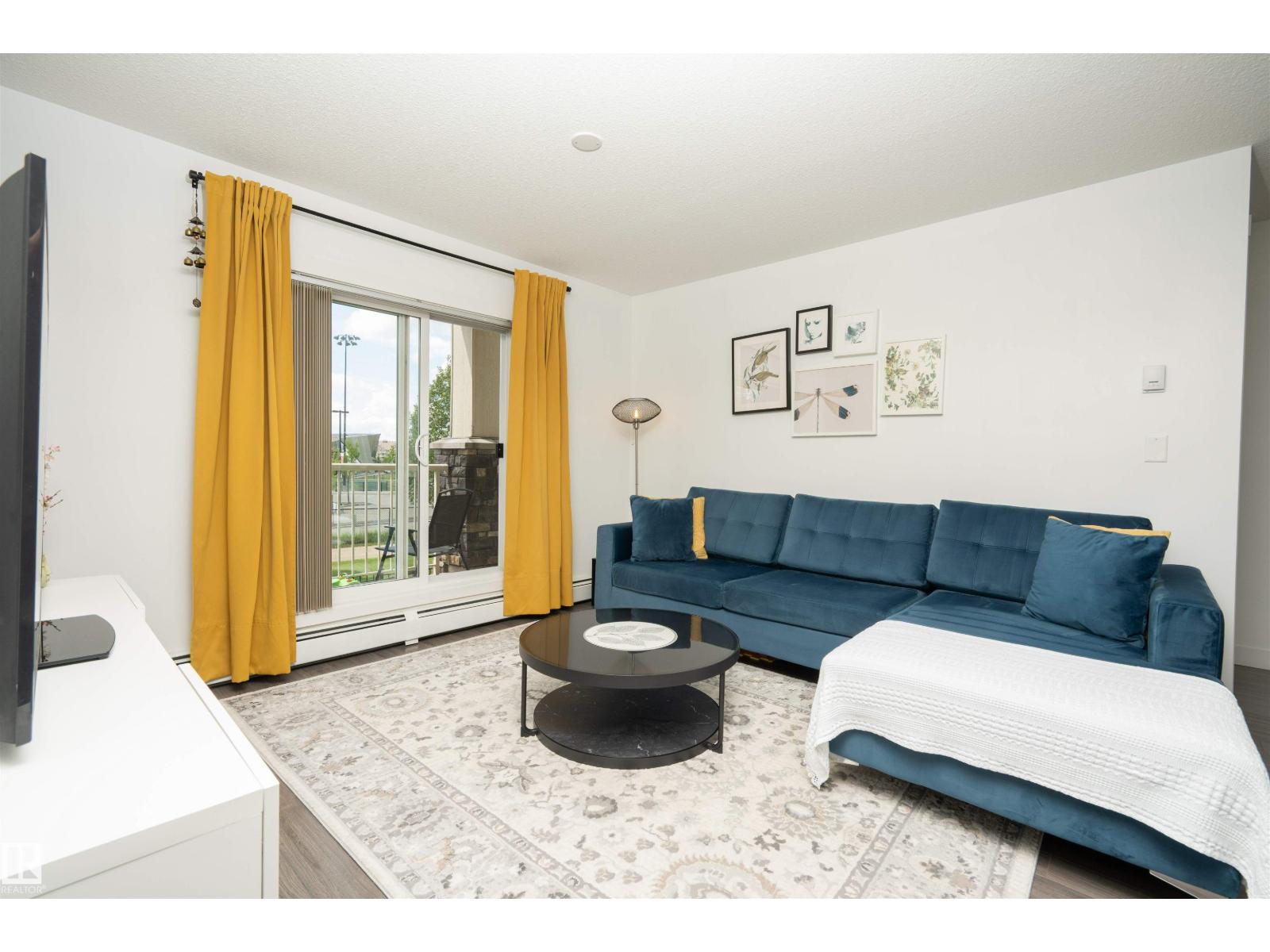 #207 3670 139 Av Nw, Edmonton, Alberta  T5Y 2N5 - Photo 17 - E4455363