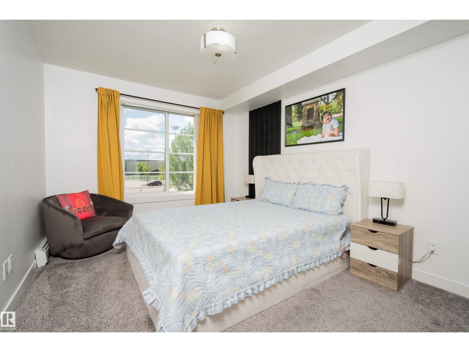 #207 3670 139 Av Nw, Edmonton, Alberta  T5Y 2N5 - Photo 20 - E4455363