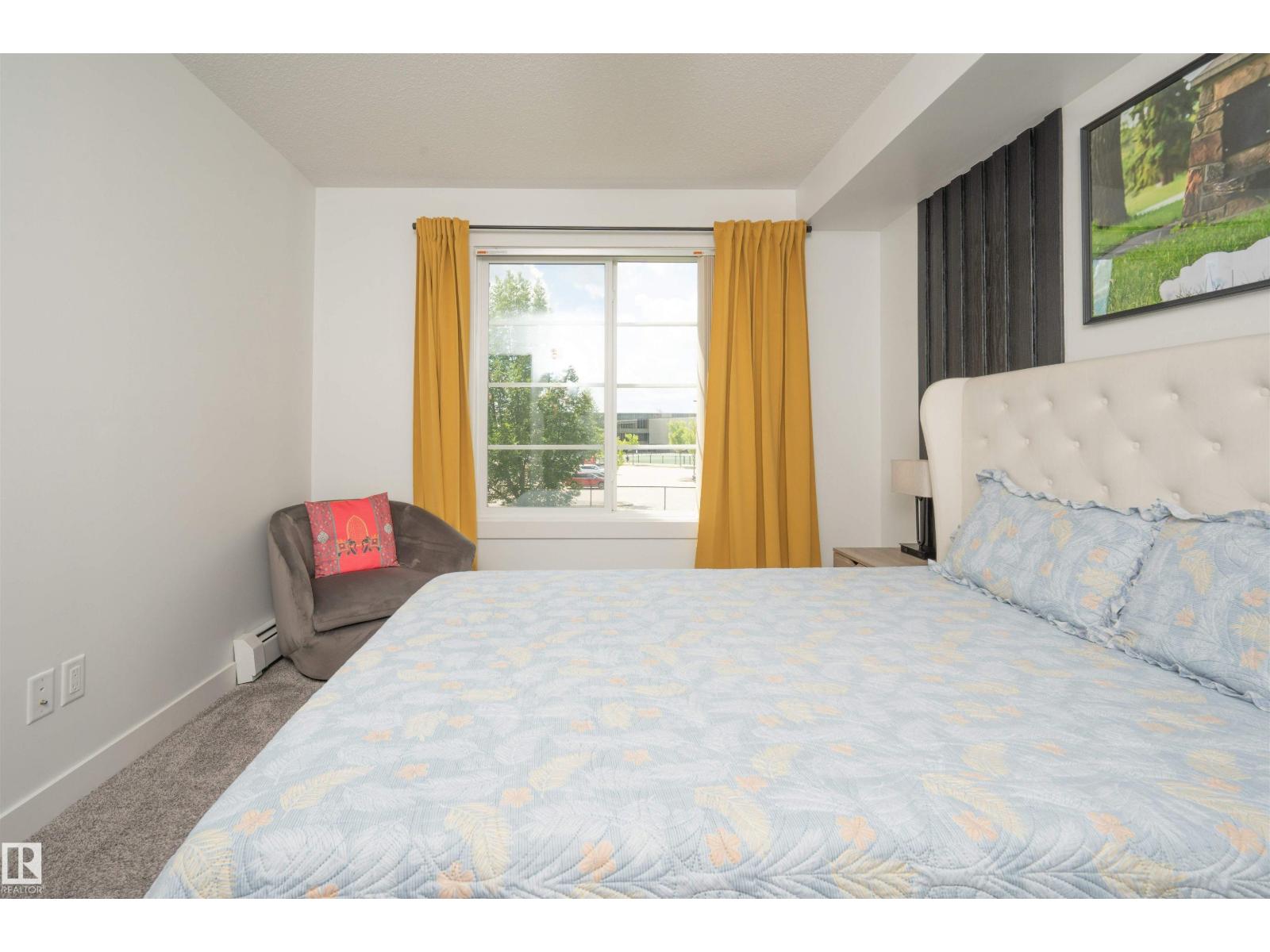 #207 3670 139 Av Nw, Edmonton, Alberta  T5Y 2N5 - Photo 22 - E4455363