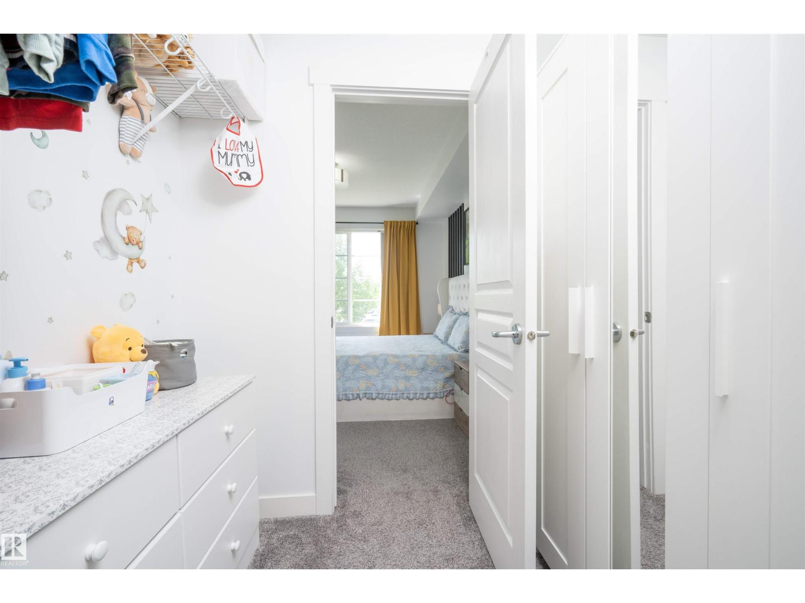 #207 3670 139 Av Nw, Edmonton, Alberta  T5Y 2N5 - Photo 25 - E4455363