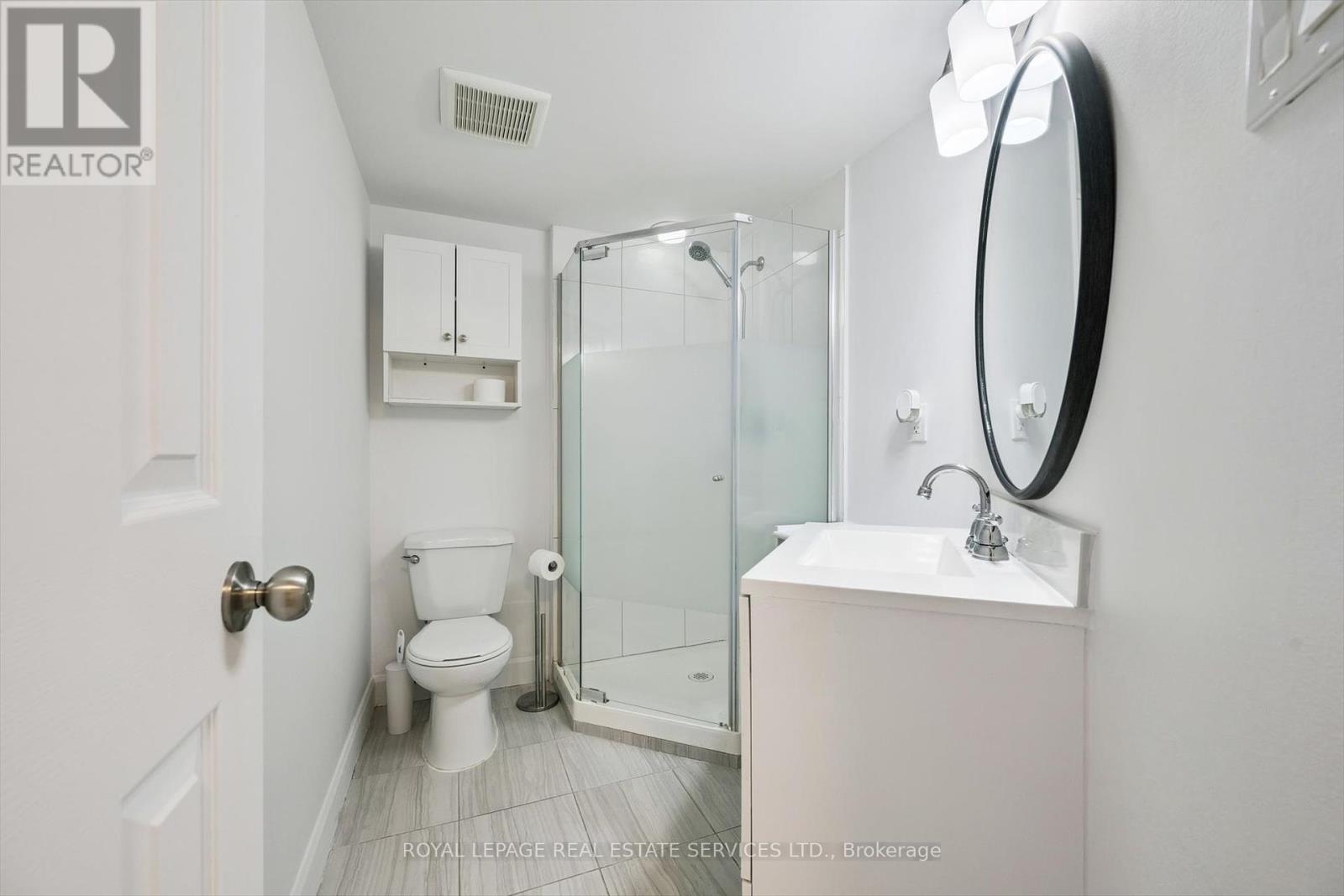 703 - 55 Centre Avenue, Toronto, Ontario  M5G 2H5 - Photo 25 - C12371202