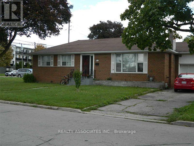 Property at 11 MUIRKIRK ROAD image