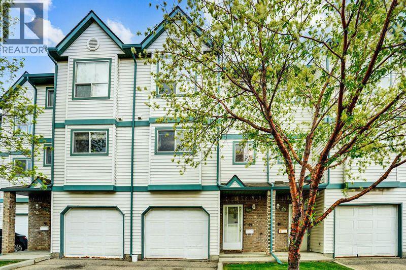 Property at 226 Anderson Grove SW image 1