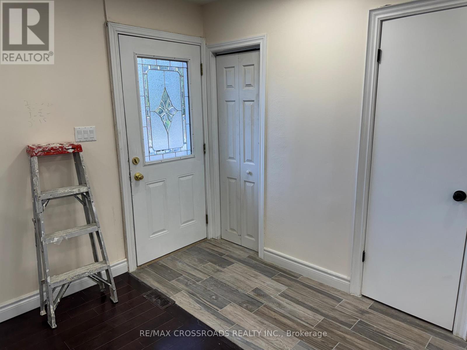 78 Portsdown Road, Toronto, Ontario  M1P 1V1 - Photo 5 - E12371217