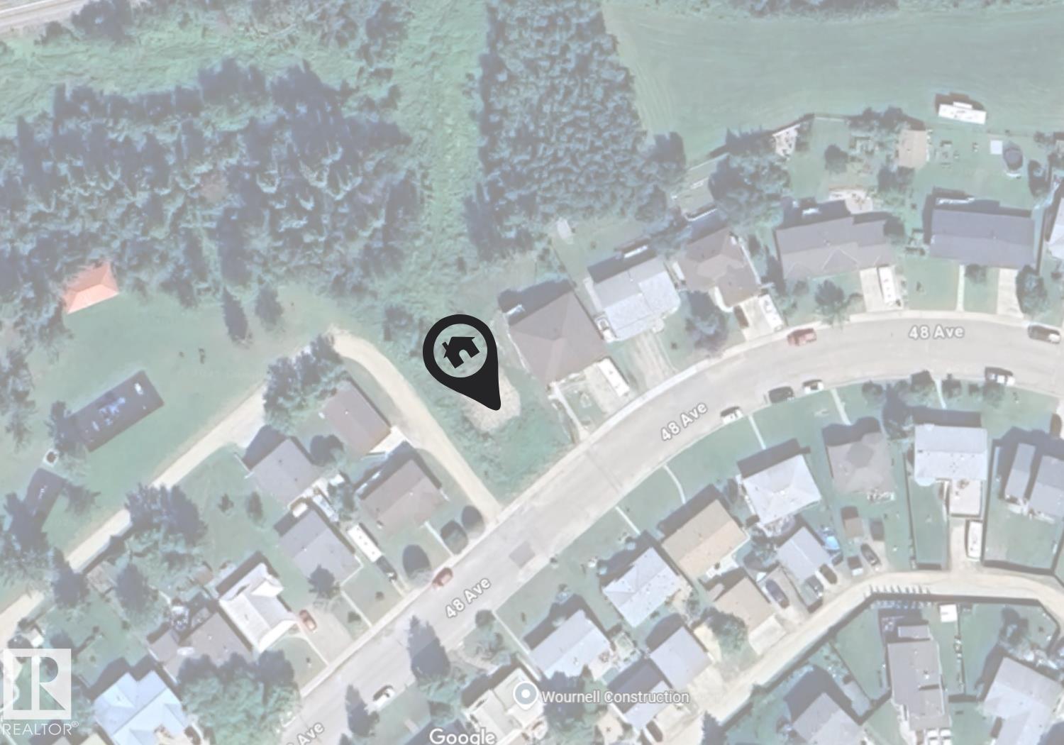 4418 48 AV, Onoway, Alberta