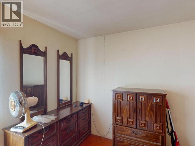 4856 Joyce Ave, Powell River, British Columbia  V8A 3B8 - Photo 10 - 19310