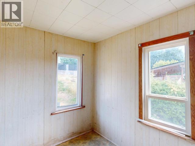 4856 Joyce Ave, Powell River, British Columbia  V8A 3B8 - Photo 13 - 19310
