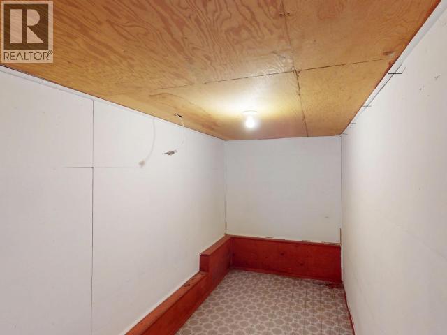 4856 Joyce Ave, Powell River, British Columbia  V8A 3B8 - Photo 14 - 19310