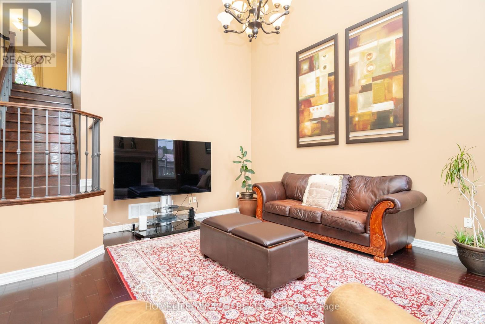 22 Malborough Road, Markham, Ontario  L6B 0E8 - Photo 18 - N12371203
