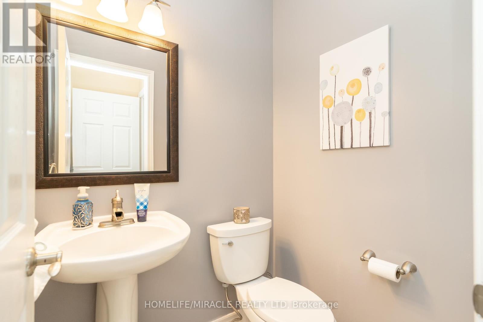 22 Malborough Road, Markham, Ontario  L6B 0E8 - Photo 20 - N12371203