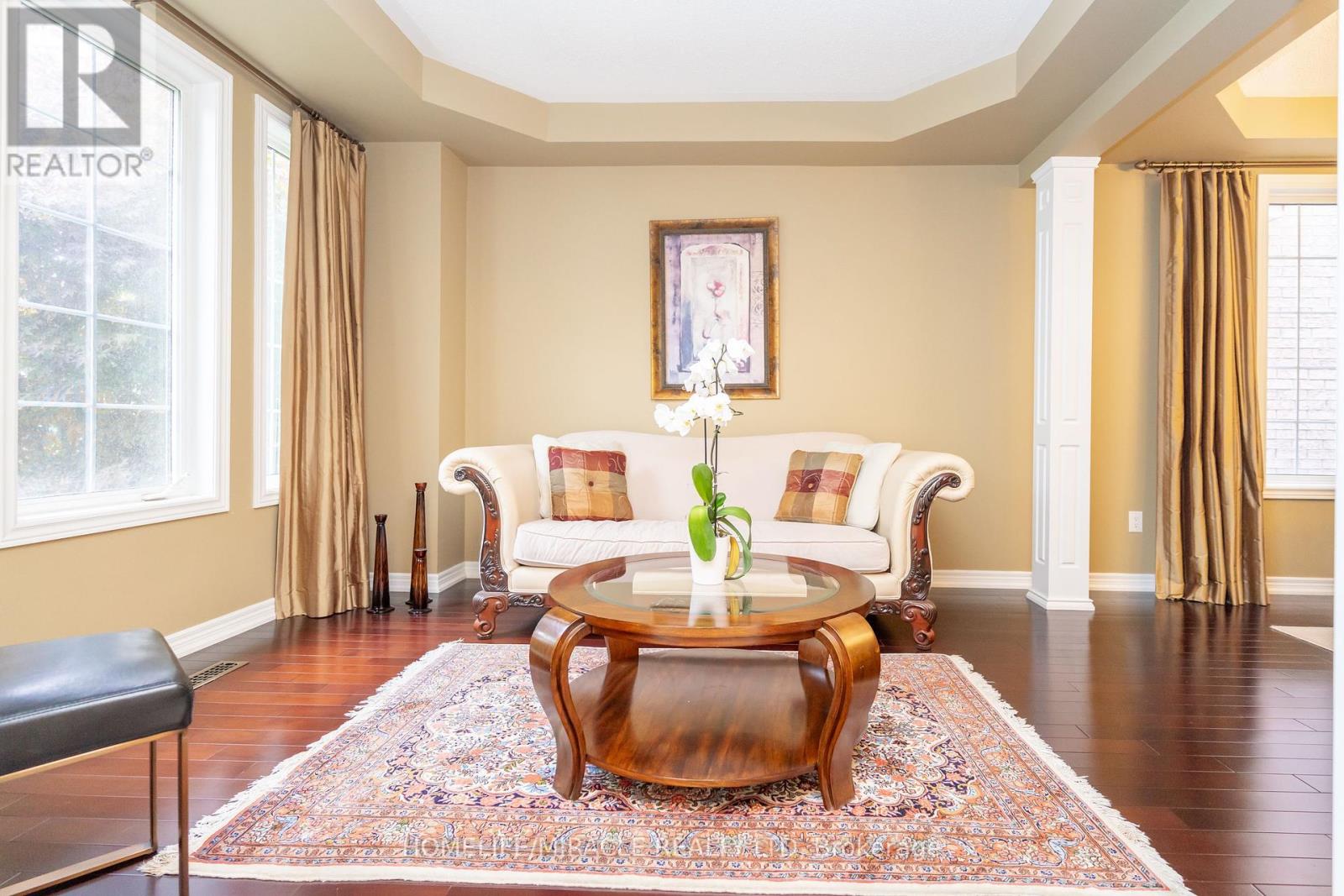 22 Malborough Road, Markham, Ontario  L6B 0E8 - Photo 7 - N12371203