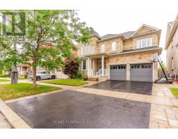 22 MALBOROUGH ROAD, Markham, Ontario