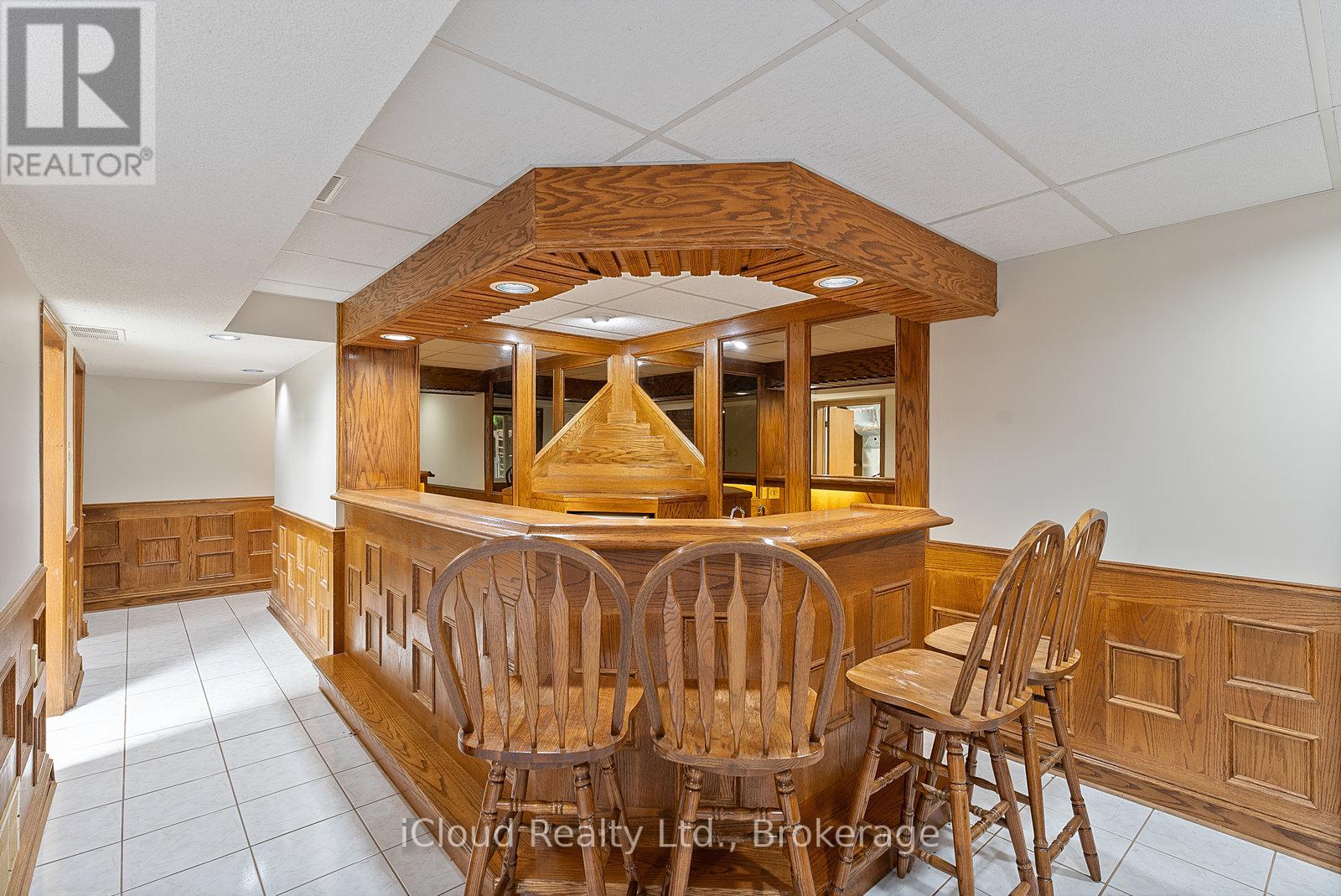 75 Bremen Lane, Mississauga, Ontario  L5M 1G7 - Photo 44 - W12371195