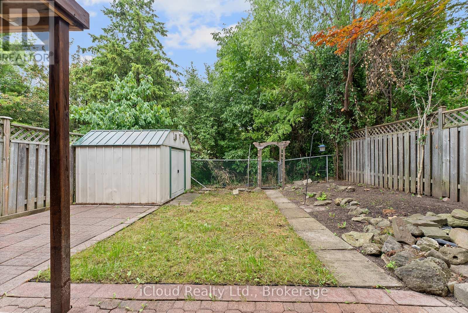 75 Bremen Lane, Mississauga, Ontario  L5M 1G7 - Photo 48 - W12371195