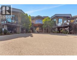 600 Sarsons Road Unit# 209, kelowna, British Columbia