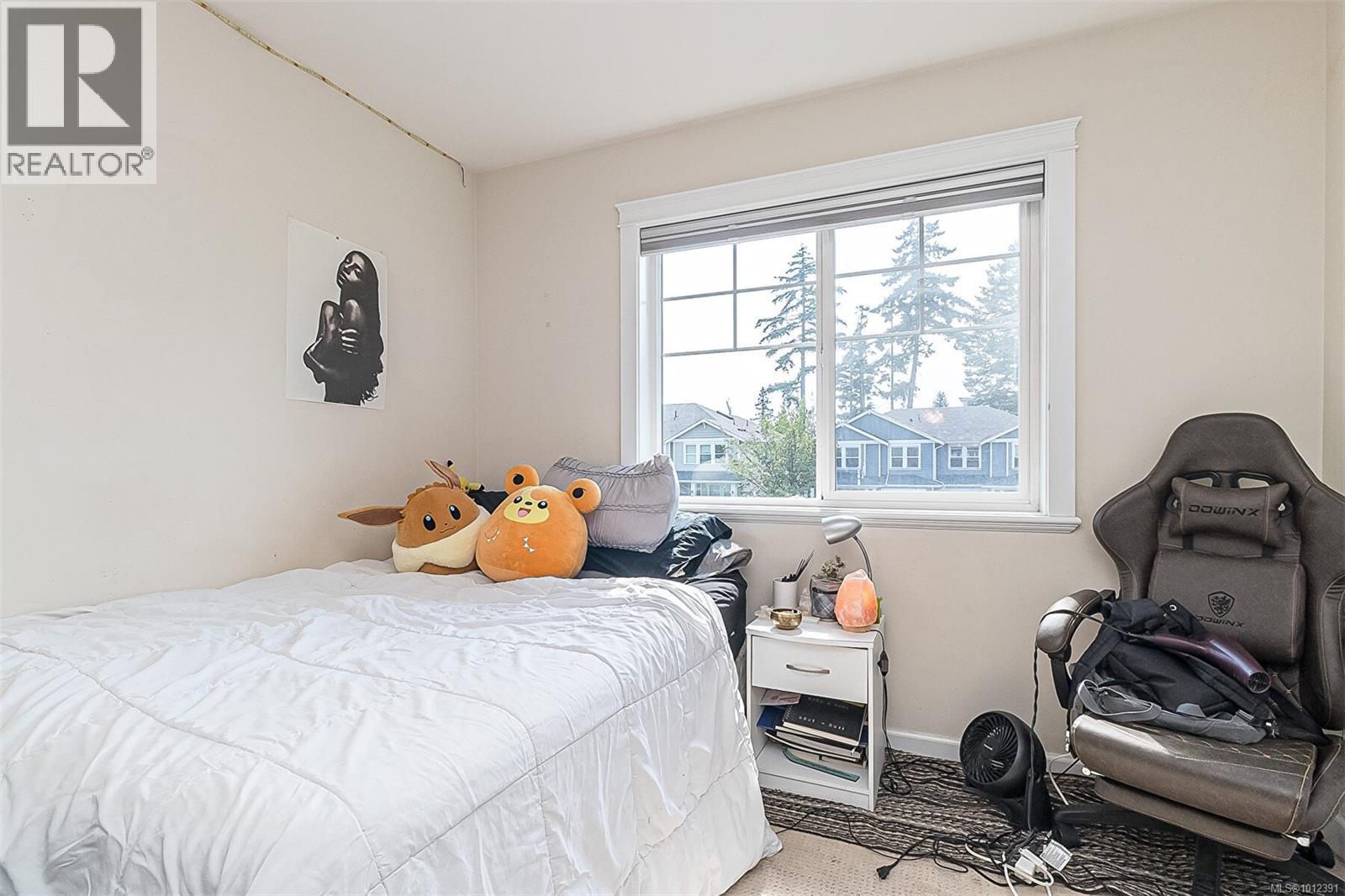 2403 Bellamy Rd, Langford, British Columbia  V9B 0R8 - Photo 14 - 1012391