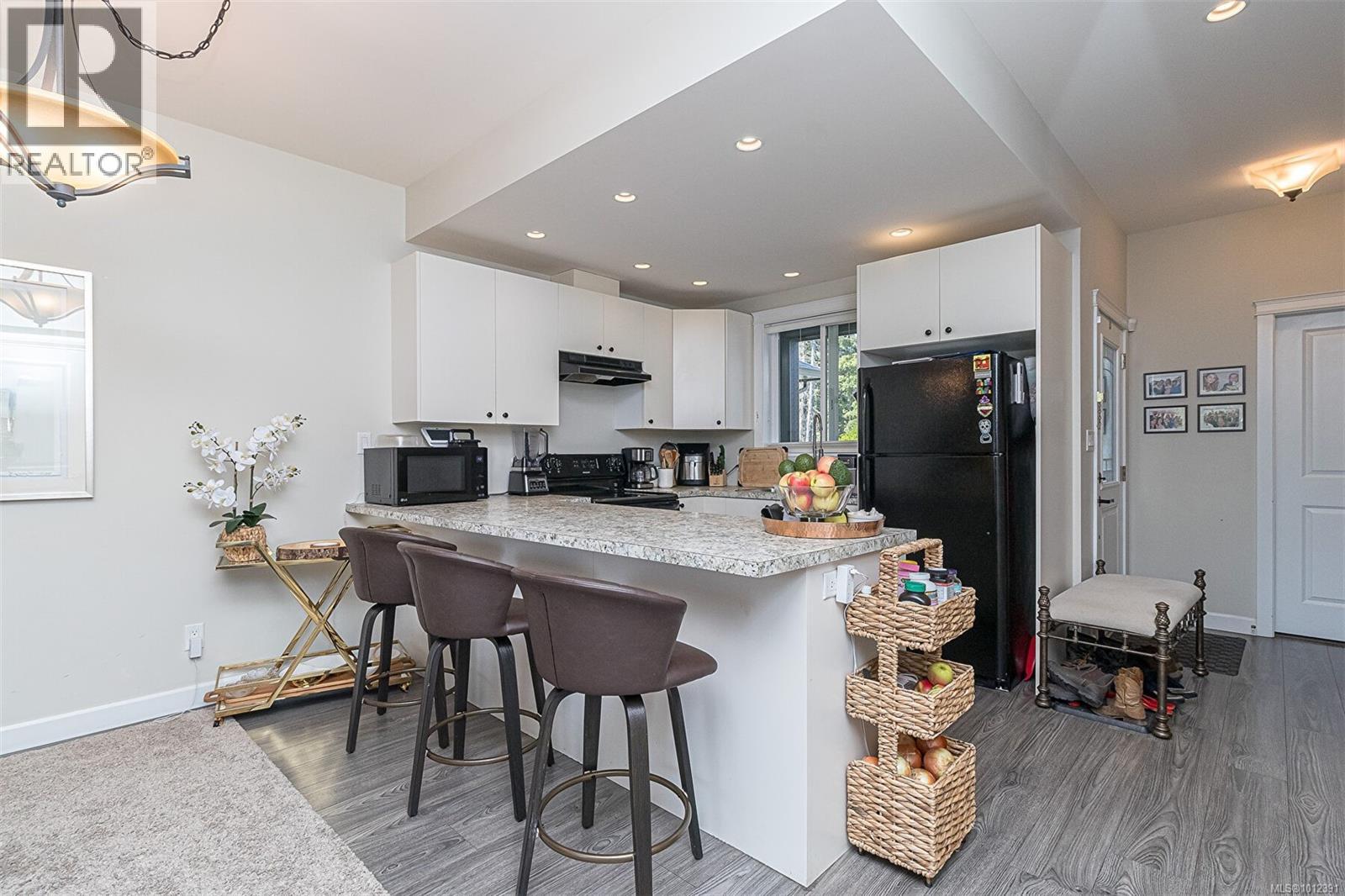 2403 Bellamy Rd, Langford, British Columbia  V9B 0R8 - Photo 30 - 1012391