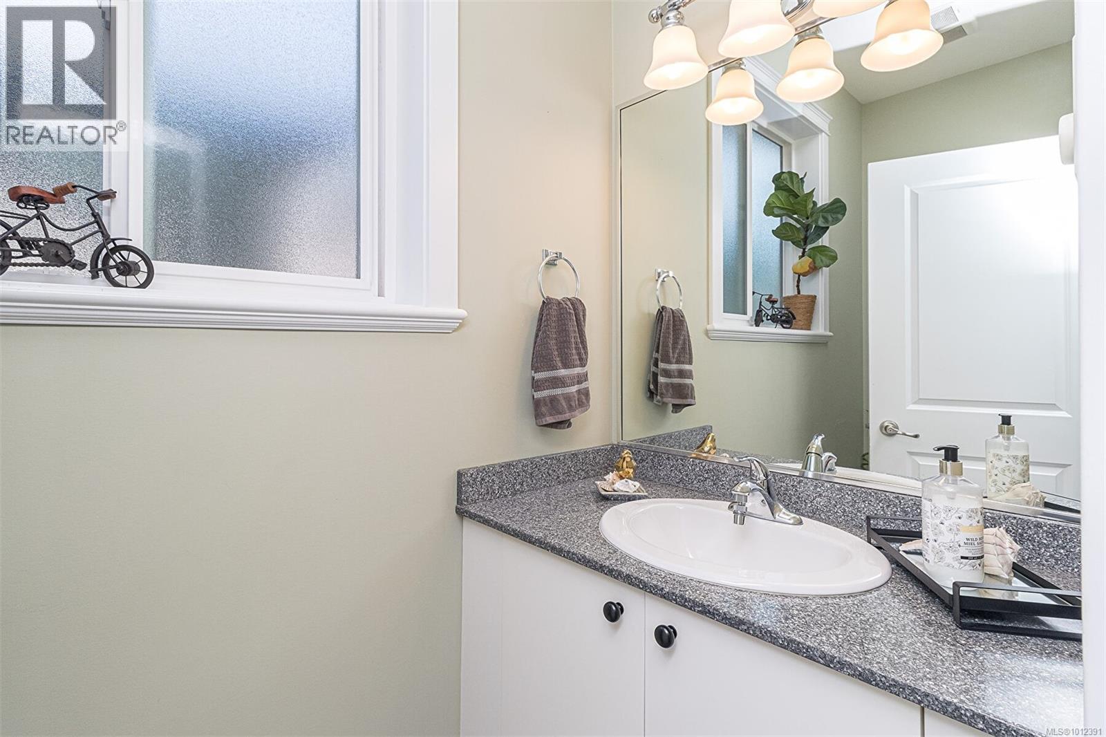 2403 Bellamy Rd, Langford, British Columbia  V9B 0R8 - Photo 35 - 1012391