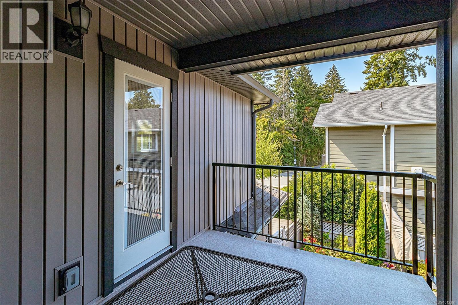 2403 Bellamy Rd, Langford, British Columbia  V9B 0R8 - Photo 19 - 1012391
