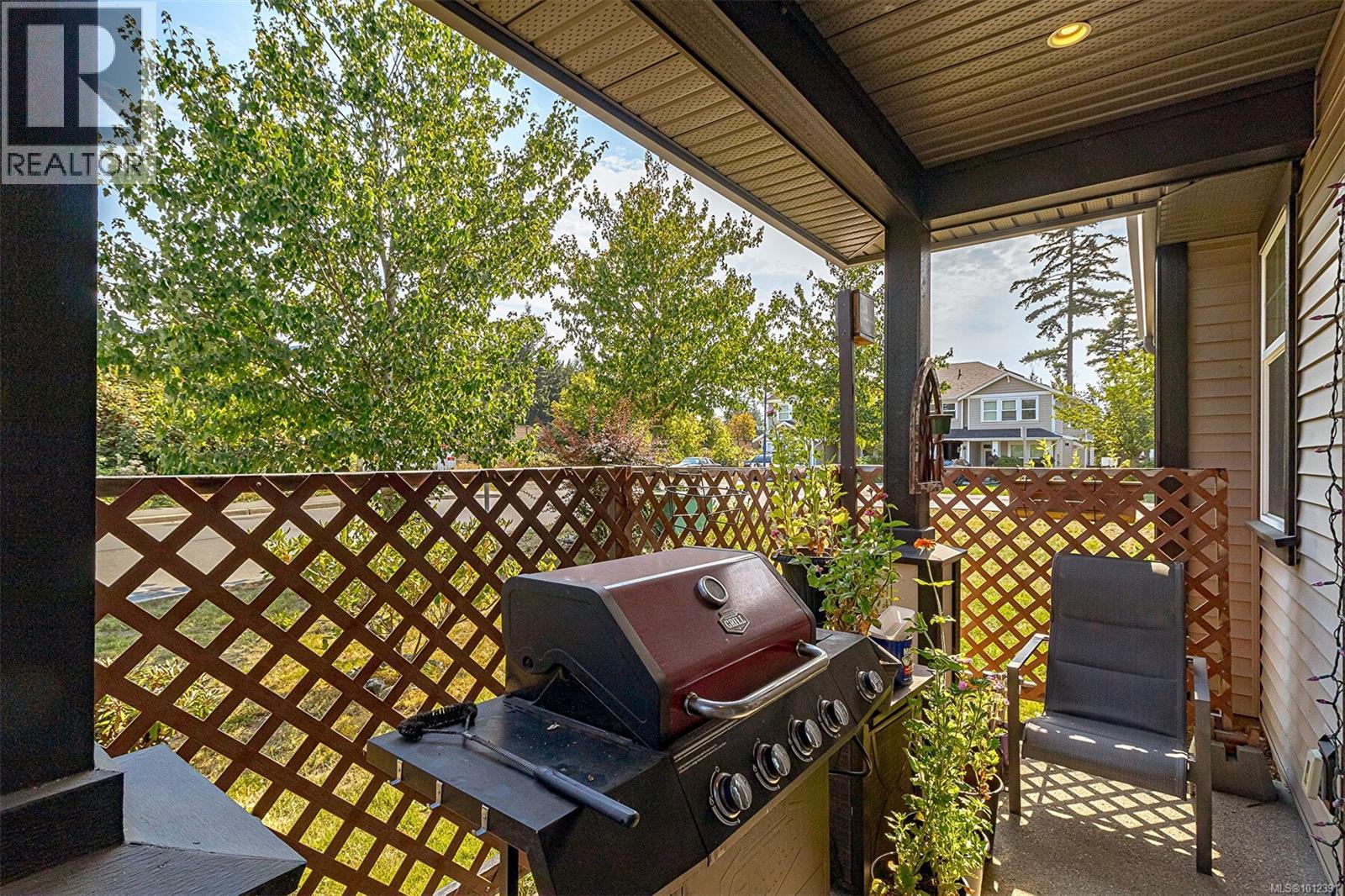 2403 Bellamy Rd, Langford, British Columbia  V9B 0R8 - Photo 20 - 1012391