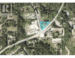 Lot 2 GARDEN BAY ROAD, Pender Harbour, British Columbia