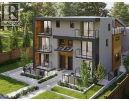 229-231 W 15TH STREET, North Vancouver, British Columbia