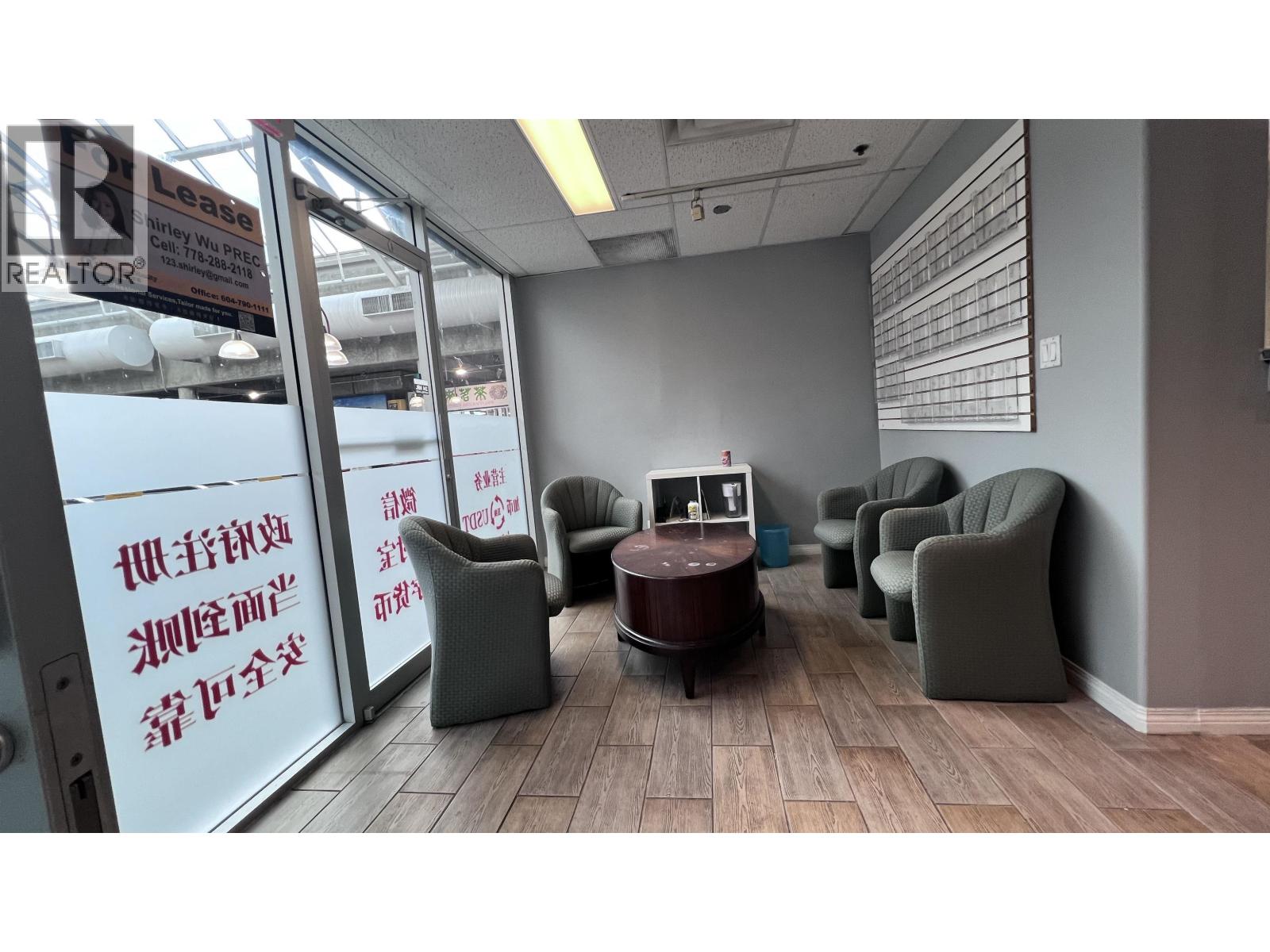 2220 8260 Westminster Highway, Richmond, British Columbia  V6X 3Y2 - Photo 2 - C8071806